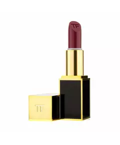 Кремова губна помада Tom Ford Lips & Girls Shine, 0L Chadwick, 2 г