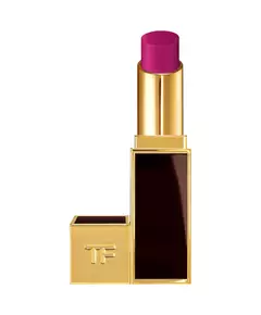 Кремова губна помада Tom Ford Satin Matte 14 1# Crush, 3,3 г
