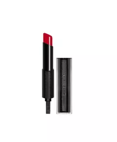 Тестер кремової губної помади Givenchy Rouge Interdit Vinyl Satin Finish, 11 Rouge Rebelle, 3,3 г