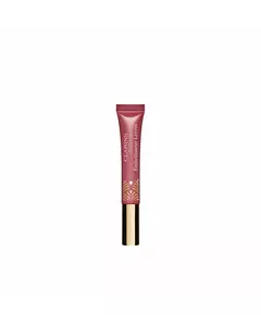 Тестер увлажняющего блеска для губ Clarins Lip-Perfector 18 Intense Garnet, 12 мл