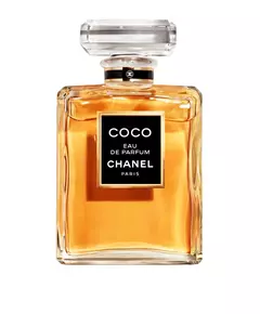 Парфумована вода для жінок Chanel Coco, 50 мл