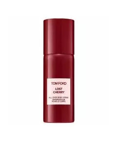 Міст для тіла Tom Ford Lost Cherry, 150 мл