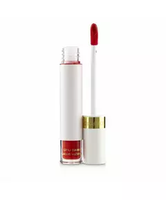 Рідка губна помада Tom Ford 06 La Vie En Rouge, 2,7 мл