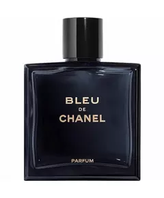 Парфумована вода для чоловіків Chanel Bleu de Chanel, 50 мл