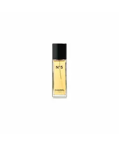 Тестер туалетної води для жінок Chanel No 5, 100 мл