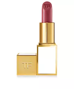 Кремова губна помада Tom Ford Sheer 34 Helena, 2 г