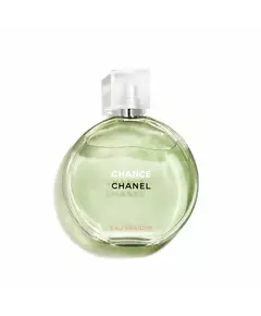 Туалетна вода для жінок Chanel Chance Eau Fraiche, 50 мл