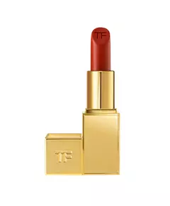 Кремова губна помада Tom Ford 24K Gold Scarlet Rouge, 3 г