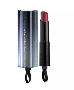 Тестер кремової губної помади Givenchy Rouge Interdit Vinyl Satin Finish, 12 Grenat Envoutant, 3,3 г
