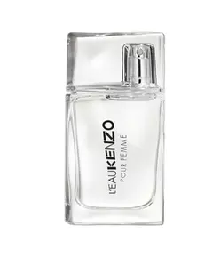 Туалетна вода для жінок Kenzo L'Eau Kenzo, 30 мл