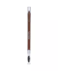 Кремовий олівець для брів Avène Couvrance Матовий, двосторонній, Blonde, 1,2 г