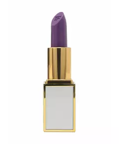 Кремова губна помада Tom Ford Ultra Rich 33 Kaia, 2 г