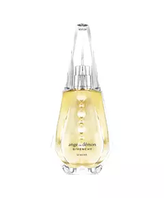 Туалетна вода для жінок Givenchy Ange Ou Demon Le Secret, 30 мл