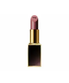 Кремова губна помада Tom Ford Lips & Girls 10 Deveren, 2 г
