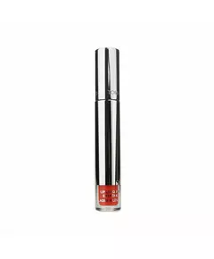 Стійка рідка матова помада для губ Tom Ford Extreme 06 Torch, 2,7 мл