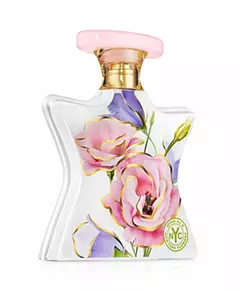 Парфумована вода унісекс Bond No.9 New York Flowers, 100 мл