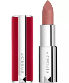 Кремовая губная помада Givenchy Le Rouge Deep Velvet N10, 3,4 г
