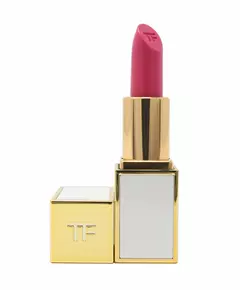 Кремова губна помада Tom Ford 33 Jessica, 2 г