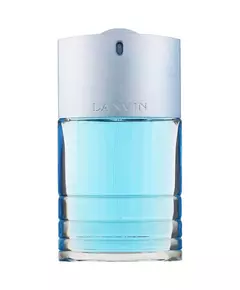 Туалетна вода для чоловіків Lanvin Oxygene Homme, 100 мл