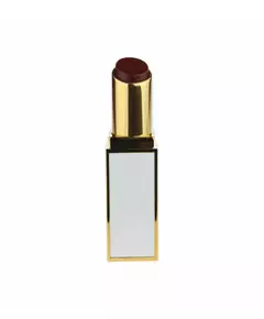 Кремова губна помада Tom Ford Ultra-Shine 11 Decadent, 3,3 г