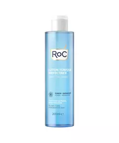 Тонік для обличчя ROC Perfecting Toner, 200 мл