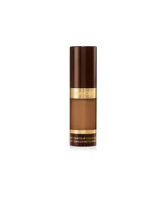 Жидкий консилер Tom Ford Emotionproof 12 Macassar, 7 мл