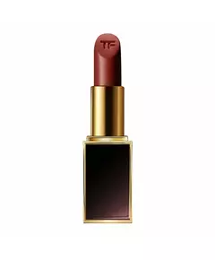 Кремова губна помада Tom Ford Lips & Girls 1X Maurice, 2 г