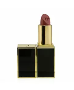 Кремова губна помада Tom Ford Lips & Girls 1W Johnny, 2 г
