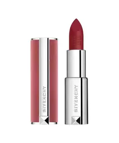 Кремовая матовая губная помада Givenchy Le Rouge Sheer Velvet N37, 3,4 г
