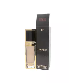 Тональна основа Tom Ford Shade&Illuminate 9.7 Cool Dusk, 30 мл