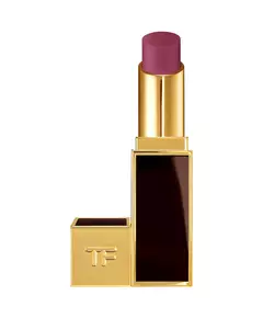 Кремова губна помада Tom Ford Satin Matte 31, 3,3 г