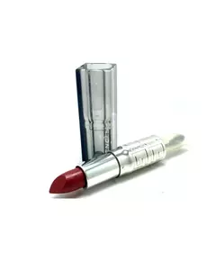 Тестер кремової губної помади Givenchy Rouge Interdit Shine 04 Auburn Shine, 3,5 г