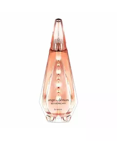 Парфумована вода для жінок Givenchy Ange Ou Demon Le Secret, 100 мл