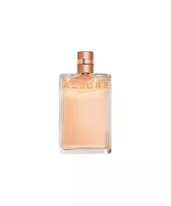 Парфумована вода для жінок Chanel Allure, 35 мл