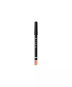 Водостойкий карандаш для губ Givenchy 10 Beige Mousseline, 1,1 г