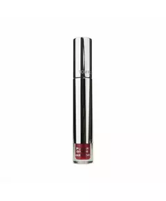 Рідка матова губна помада Tom Ford Extreme 04 Skintight, 2,7 мл