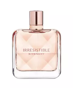 Туалетна вода для жінок Givenchy Irresistible Fraiche, 80 мл