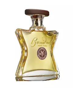 Парфумована вода унісекс Bond No.9 So New York, 100 мл