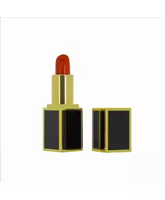 Кремова губна помада Tom Ford Lips & Girls Shine, 2 г