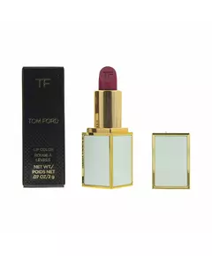 Кремова губна помада Tom Ford Lips & Girls 05 Candy, 2 г