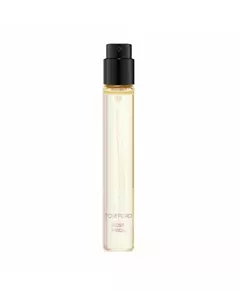 Парфумована вода для жінок Tom Ford Rose Prick Refill, 10 мл