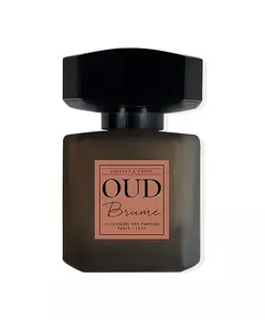 Ароматизований міст для волосся La Closerie Des Parfums Oud Brume Для жінок, 50 мл