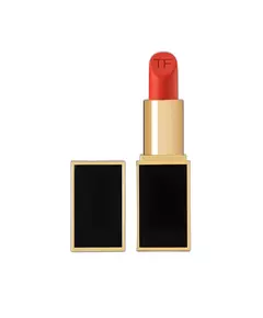 Кремова губна помада Tom Ford 15 Wild Ginger, 3 г