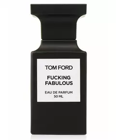 Одеколон унісекс Tom Ford Fucking Fabulous EDP, 50 мл