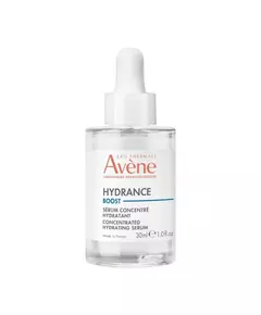 Сироватка для обличчя Avène Hydrance, 30 мл