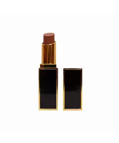 Кремова губна помада Tom Ford Satin Matte 16 London Suede, 3,3 г