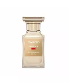 Одеколон унісекс Tom Ford Vanilla Sex, 50 мл
