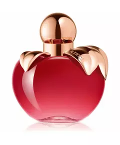 Парфумована вода Nina Ricci NINA, 50 мл