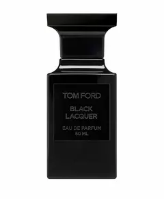 Парфумована вода унісекс Tom Ford Black Lacquer, 50 мл