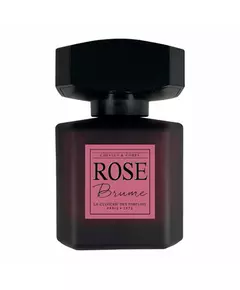 Парфумована вода унісекс La Closerie Des Parfums Rose Brume, 50 мл